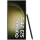 Samsung SMARTFON SAMSUNG Galaxy S23 Ultra 5G 8/256 Zielony (S918B) # - 1466956 - zdjęcie 3